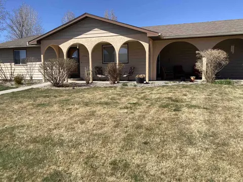 2936 El Torro Rd, Grand Junction, CO 81503