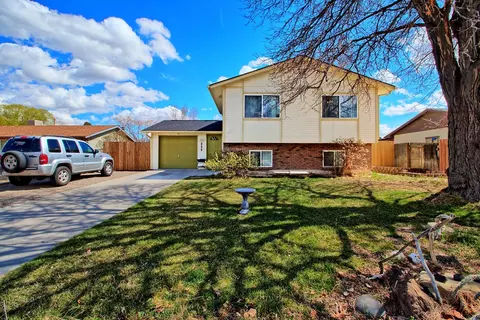 232 Beaver St, Grand Junction, CO 81503