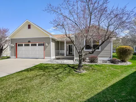 832 Alyssum Ct, Fruita, CO 81521