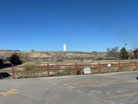 tbd Commercial Way #OUT A, Montrose, CO 81401