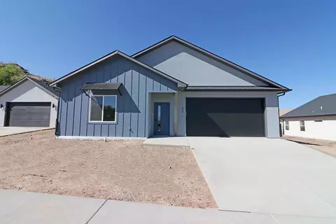 253 Maggie Dr, Grand Junction, CO 81503