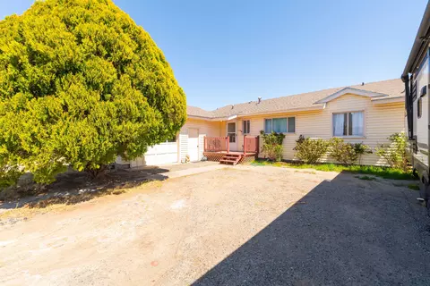 566 N 24th St, Grand Junction, CO 81501