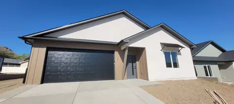 255 Maggie Dr, Grand Junction, CO 81503
