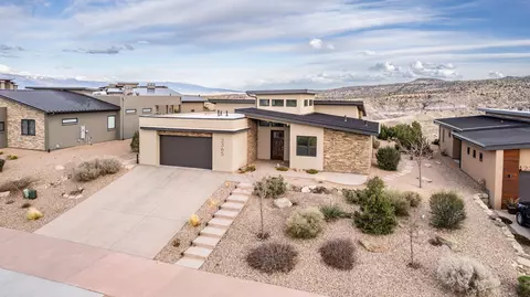 2365 W Ridges Blvd, Grand Junction, CO 81507