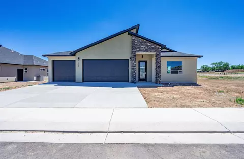258 Sasha St, Grand Junction, CO 81503