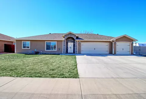 2987 Fenwick Ln, Grand Junction, CO 81504