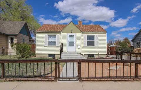 1602 Main St, Grand Junction, CO 81501