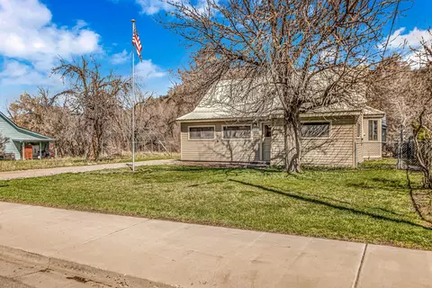 231 Spring St, Collbran, CO 81624 photo 29
