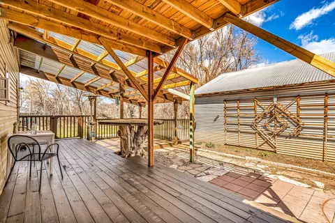 231 Spring St, Collbran, CO 81624 photo 21