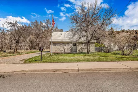 231 Spring St, Collbran, CO 81624 photo 28
