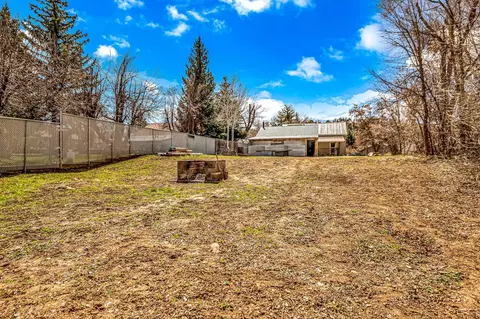 231 Spring St, Collbran, CO 81624 photo 24