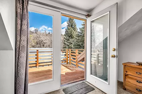 231 Spring St, Collbran, CO 81624 photo 18