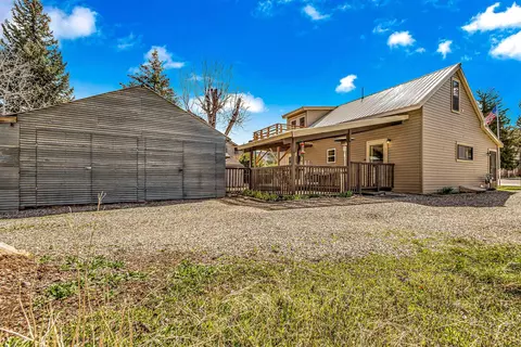 231 Spring St, Collbran, CO 81624 photo 25