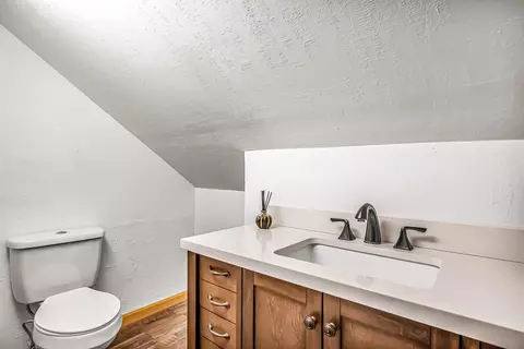 231 Spring St, Collbran, CO 81624 photo 14