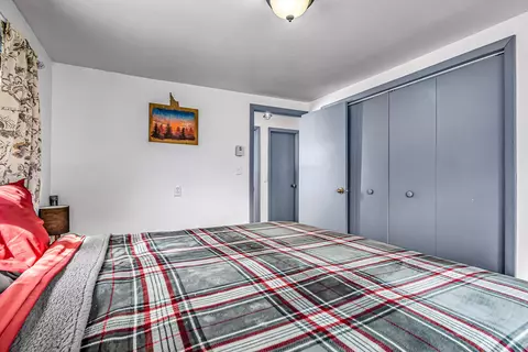 231 Spring St, Collbran, CO 81624 photo 7