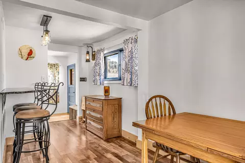 231 Spring St, Collbran, CO 81624 photo 10