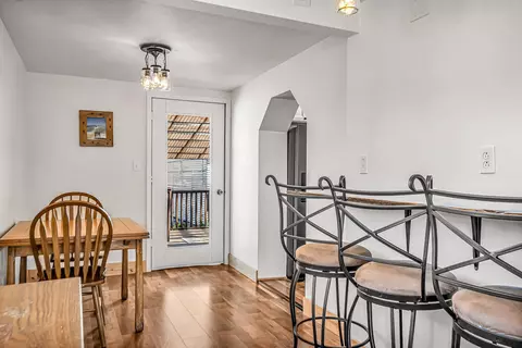 231 Spring St, Collbran, CO 81624 photo 11