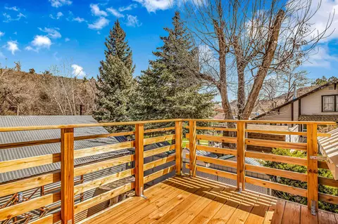 231 Spring St, Collbran, CO 81624 photo 19