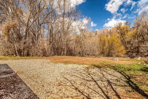 231 Spring St, Collbran, CO 81624 photo 27