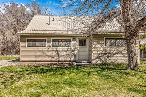 231 Spring St, Collbran, CO 81624 photo 30