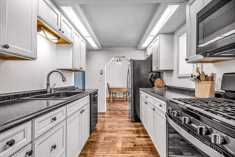 231 Spring St, Collbran, CO 81624 photo 8