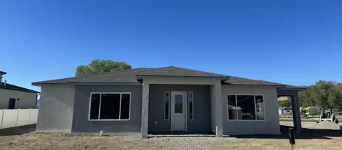 1634 Tungsten Way, Fruita, CO 81521