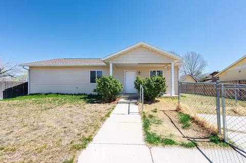 2848 Kennedy Ave #C, Grand Junction, CO 81501