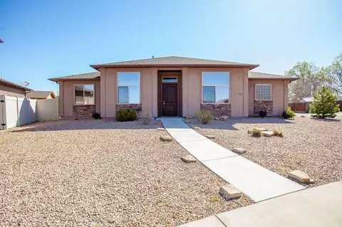 224 Meadow Point Dr, Grand Junction, CO 81503