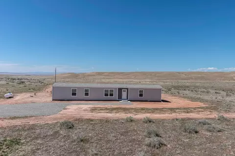 2071 16 Rd, Loma, CO 81524