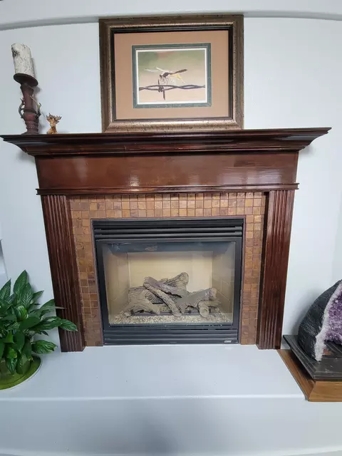 Other - 853 Jasper Dr, Fruita, CO 81521 photo 1 of 3