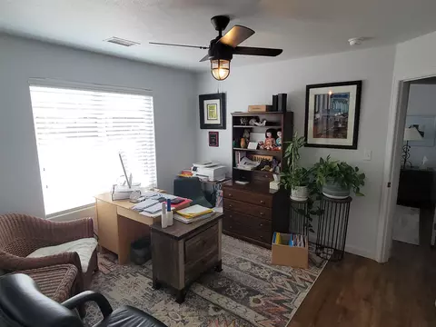 Other - 853 Jasper Dr, Fruita, CO 81521 photo 2 of 3