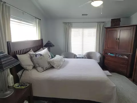 Bedroom - 853 Jasper Dr, Fruita, CO 81521 photo 1 of 2