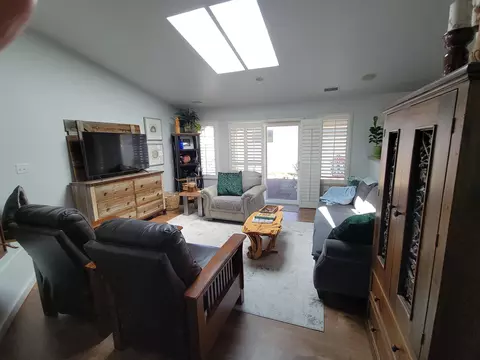 Living - 853 Jasper Dr, Fruita, CO 81521 photo 1 of 2