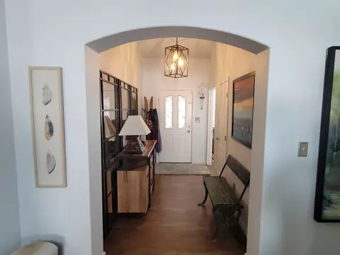 Entry Way - 853 Jasper Dr, Fruita, CO 81521 photo 1 of 1