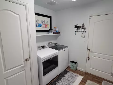 Other - 853 Jasper Dr, Fruita, CO 81521 photo 3 of 3