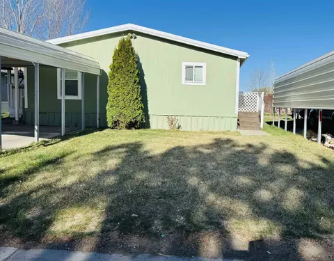 62880 La Salle Rd #113, Montrose, CO 81401