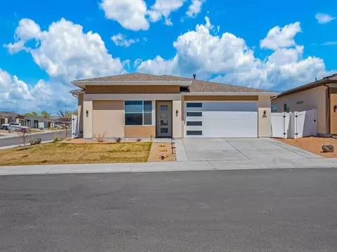 368 Wind River Dr, Grand Junction, CO 81504