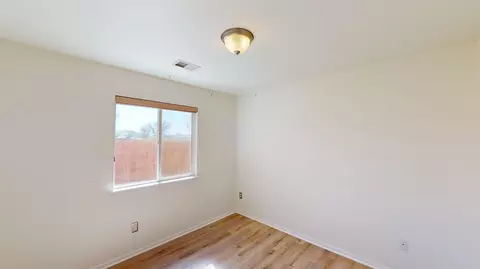 Other - 788 Abigail Ct, Fruita, CO 81521 photo 9 of 11