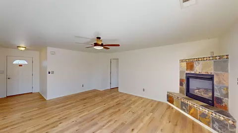 Other - 788 Abigail Ct, Fruita, CO 81521 photo 1 of 11