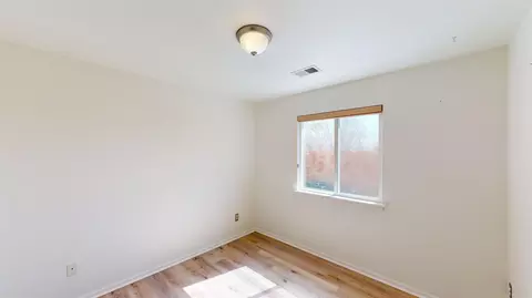 Other - 788 Abigail Ct, Fruita, CO 81521 photo 8 of 11