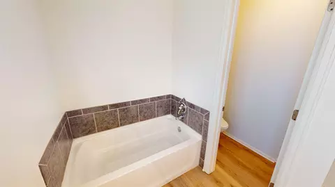 Bath - 788 Abigail Ct, Fruita, CO 81521 photo 2 of 6