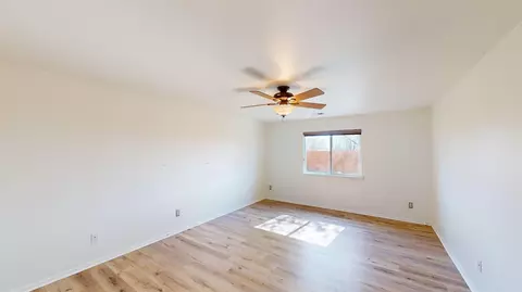 Other - 788 Abigail Ct, Fruita, CO 81521 photo 4 of 11