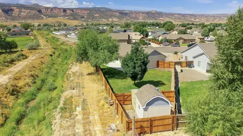 View/Area - 788 Abigail Ct, Fruita, CO 81521 photo 2 of 3