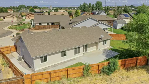 View/Area - 788 Abigail Ct, Fruita, CO 81521 photo 1 of 3