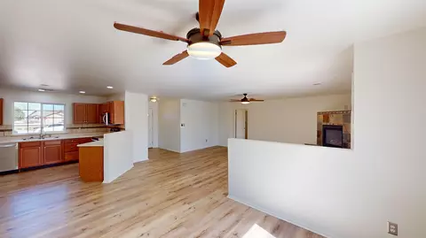 Living - 788 Abigail Ct, Fruita, CO 81521 photo 3 of 3