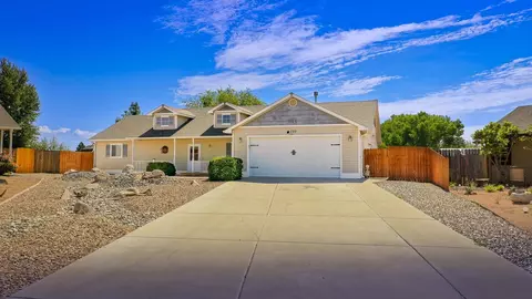788 Abigail Ct, Fruita, CO 81521