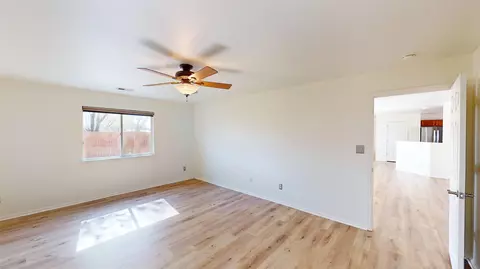 Other - 788 Abigail Ct, Fruita, CO 81521 photo 7 of 11