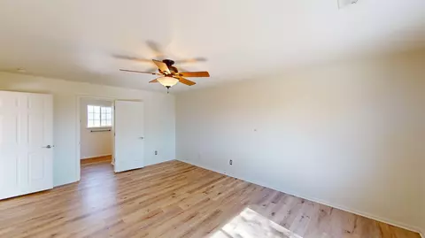 Other - 788 Abigail Ct, Fruita, CO 81521 photo 5 of 11