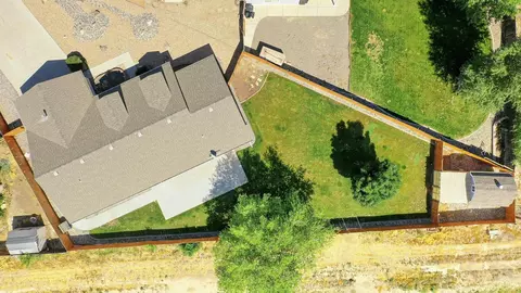 Other - 788 Abigail Ct, Fruita, CO 81521 photo 11 of 11