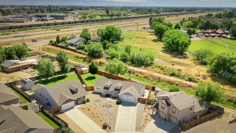 View/Area - 788 Abigail Ct, Fruita, CO 81521 photo 3 of 3